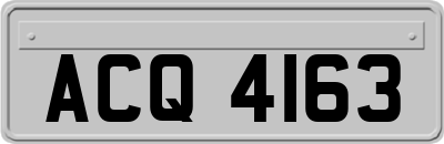 ACQ4163