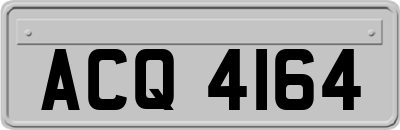 ACQ4164