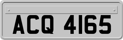 ACQ4165