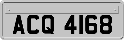 ACQ4168