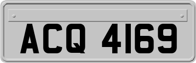 ACQ4169