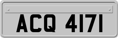 ACQ4171