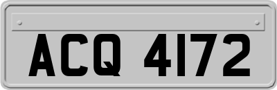 ACQ4172