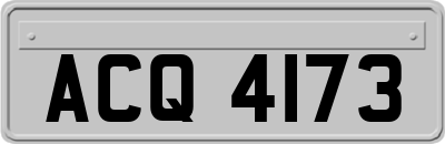 ACQ4173