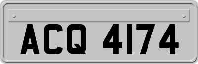 ACQ4174