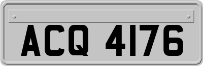 ACQ4176