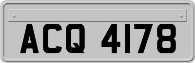 ACQ4178