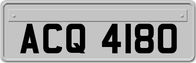 ACQ4180