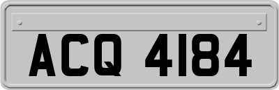 ACQ4184