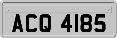 ACQ4185