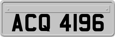 ACQ4196