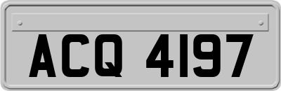 ACQ4197