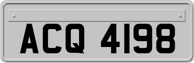 ACQ4198