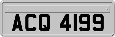 ACQ4199