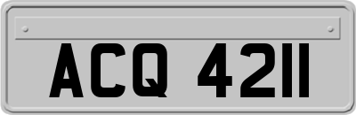 ACQ4211