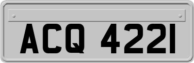 ACQ4221