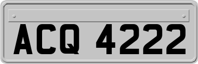 ACQ4222