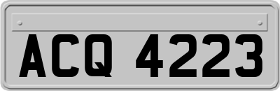 ACQ4223