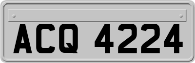ACQ4224