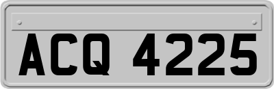 ACQ4225