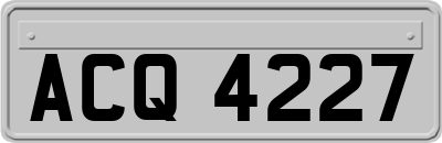 ACQ4227