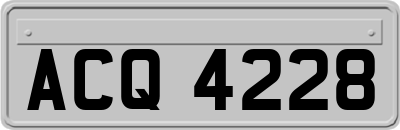 ACQ4228
