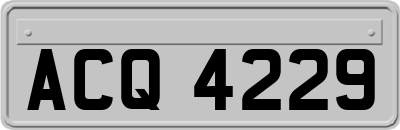 ACQ4229