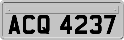 ACQ4237