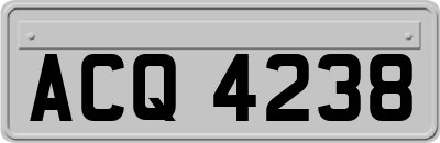 ACQ4238