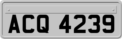ACQ4239