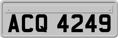 ACQ4249