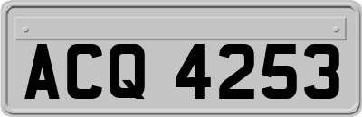 ACQ4253