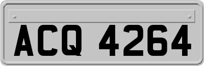 ACQ4264