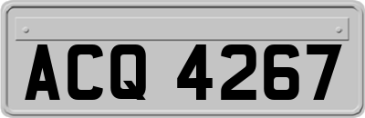ACQ4267