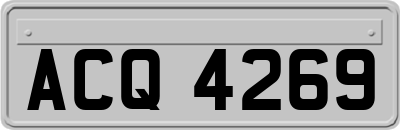 ACQ4269