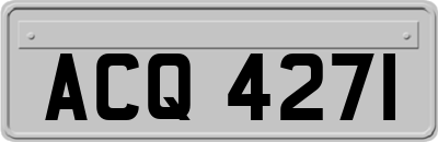 ACQ4271