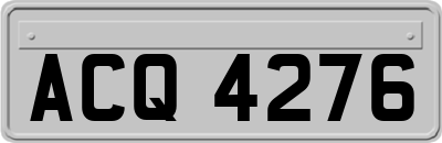 ACQ4276