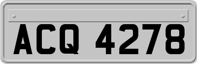 ACQ4278
