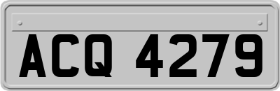 ACQ4279