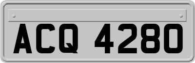 ACQ4280