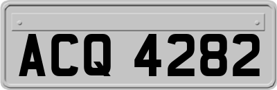 ACQ4282
