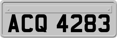 ACQ4283