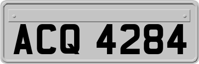 ACQ4284