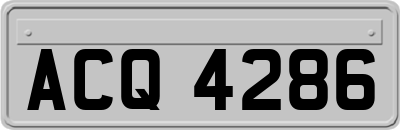 ACQ4286