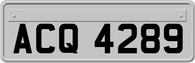 ACQ4289