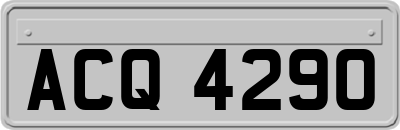 ACQ4290