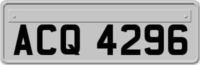 ACQ4296