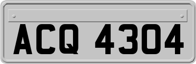 ACQ4304