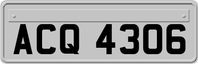 ACQ4306