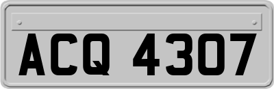 ACQ4307